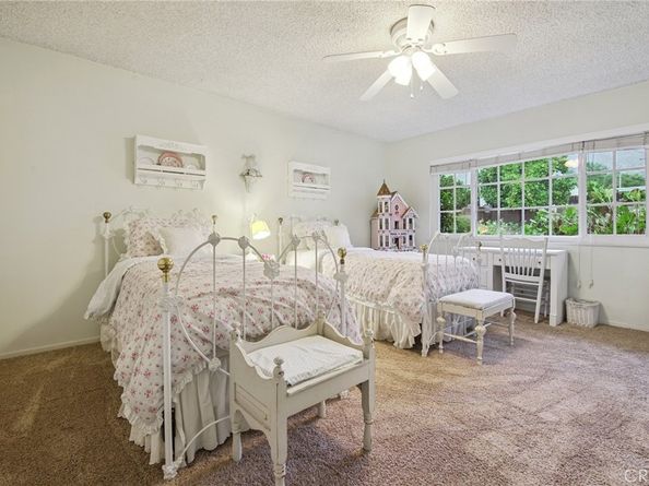 349 N Marcile, Glendora CA 91741