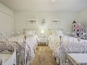 349 N Marcile, Glendora CA 91741