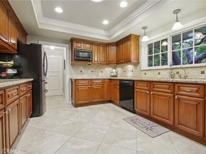 349 N Marcile, Glendora CA 91741