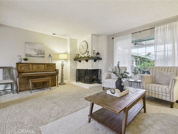 349 N Marcile, Glendora CA 91741