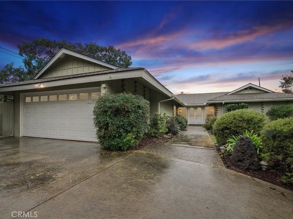 349 N Marcile, Glendora CA 91741