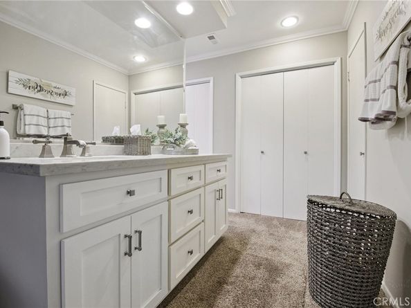 349 N Marcile, Glendora CA 91741