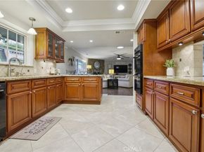 349 N Marcile, Glendora CA 91741