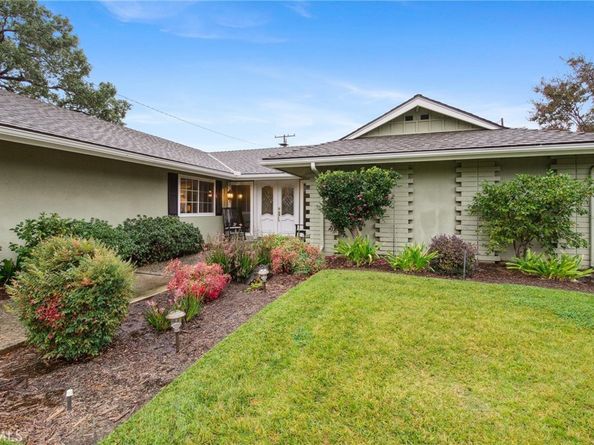 349 N Marcile, Glendora CA 91741