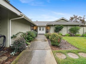 349 N Marcile, Glendora CA 91741