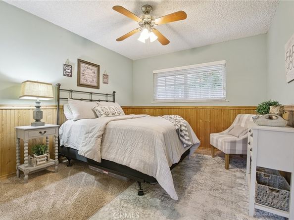 349 N Marcile, Glendora CA 91741