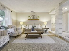 349 N Marcile, Glendora CA 91741