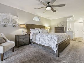 349 N Marcile, Glendora CA 91741