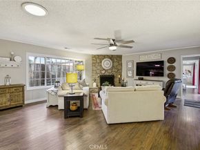 349 N Marcile, Glendora CA 91741
