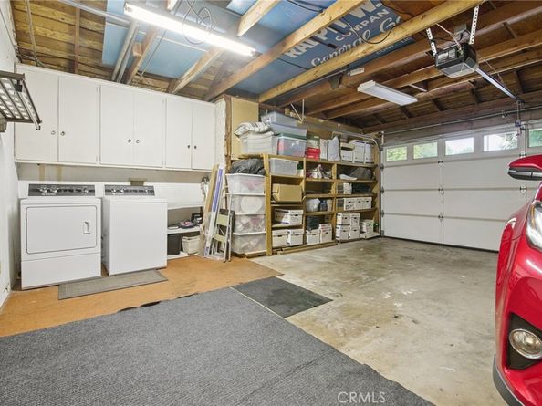 349 N Marcile, Glendora CA 91741