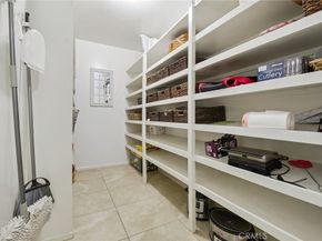 349 N Marcile, Glendora CA 91741