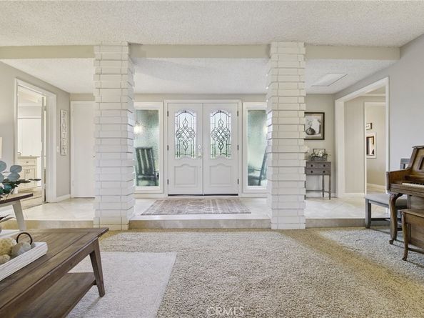 349 N Marcile, Glendora CA 91741