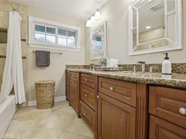 349 N Marcile, Glendora CA 91741