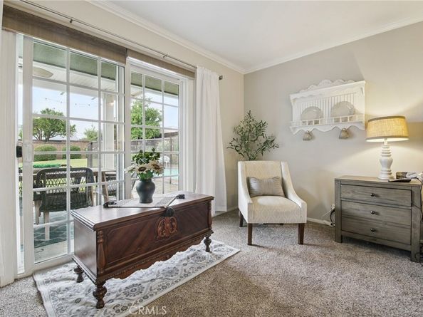 349 N Marcile, Glendora CA 91741