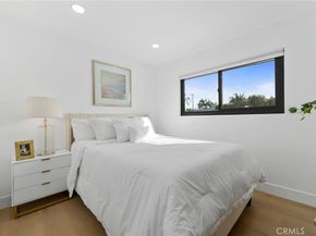 6051 Santa Barbara, Garden Grove CA 92845