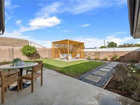 6051 Santa Barbara, Garden Grove CA 92845