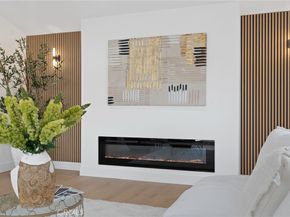 6051 Santa Barbara, Garden Grove CA 92845