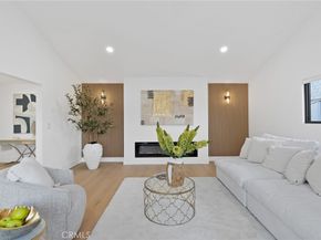 6051 Santa Barbara, Garden Grove CA 92845