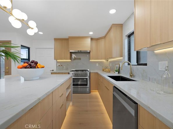 6051 Santa Barbara, Garden Grove CA 92845