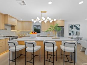 6051 Santa Barbara, Garden Grove CA 92845