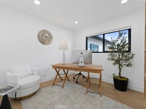 6051 Santa Barbara, Garden Grove CA 92845