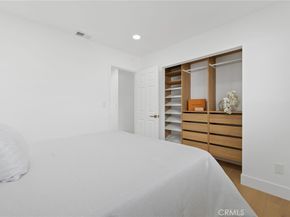 6051 Santa Barbara, Garden Grove CA 92845