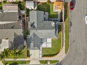 6051 Santa Barbara, Garden Grove CA 92845