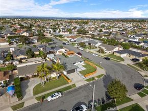 6051 Santa Barbara, Garden Grove CA 92845
