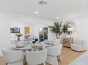 6051 Santa Barbara, Garden Grove CA 92845