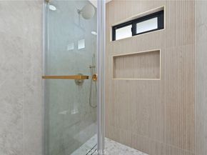 6051 Santa Barbara, Garden Grove CA 92845