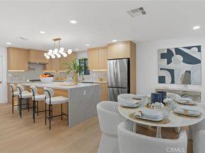 6051 Santa Barbara, Garden Grove CA 92845