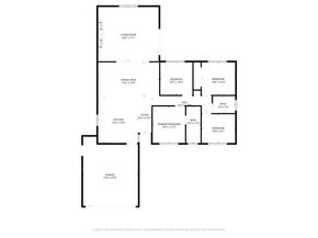 6051 Santa Barbara, Garden Grove CA 92845