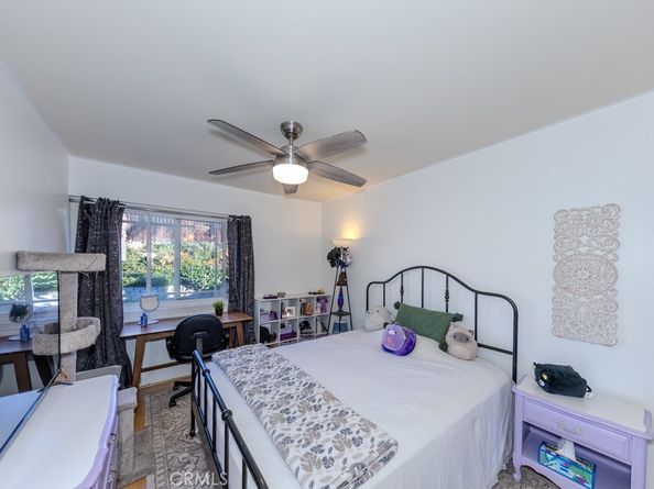 130 N Lohrum, Anaheim Hills CA 92807