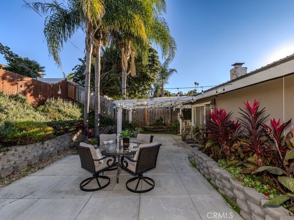 130 N Lohrum, Anaheim Hills CA 92807