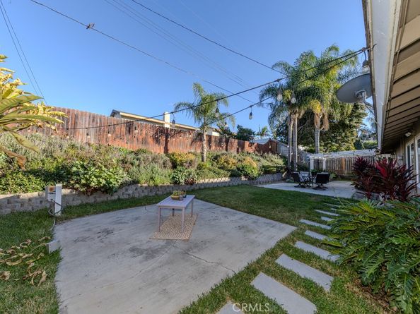 130 N Lohrum, Anaheim Hills CA 92807