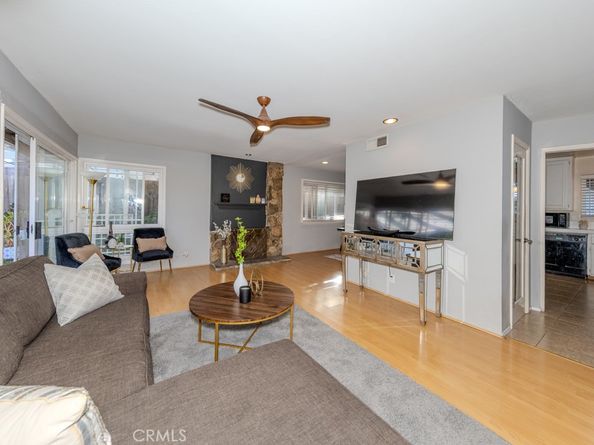 130 N Lohrum, Anaheim Hills CA 92807