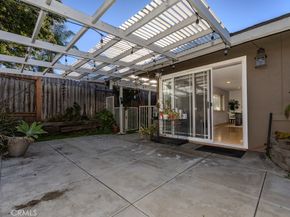 130 N Lohrum, Anaheim Hills CA 92807