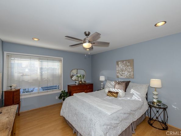 130 N Lohrum, Anaheim Hills CA 92807