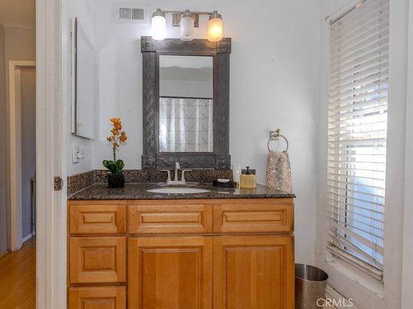 130 N Lohrum, Anaheim Hills CA 92807