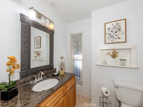 130 N Lohrum, Anaheim Hills CA 92807