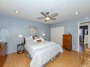 130 N Lohrum, Anaheim Hills CA 92807