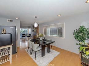 130 N Lohrum, Anaheim Hills CA 92807