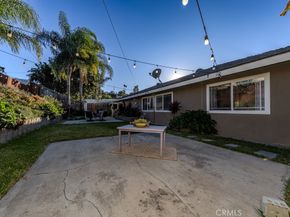 130 N Lohrum, Anaheim Hills CA 92807
