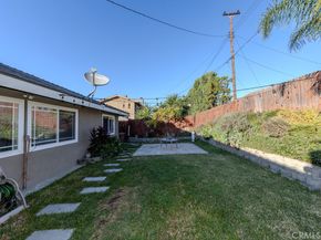 130 N Lohrum, Anaheim Hills CA 92807