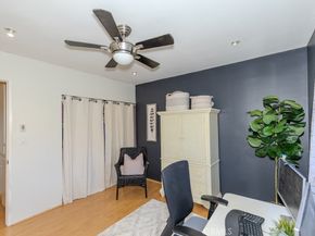 130 N Lohrum, Anaheim Hills CA 92807