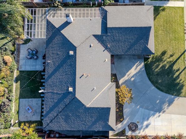 130 N Lohrum, Anaheim Hills CA 92807