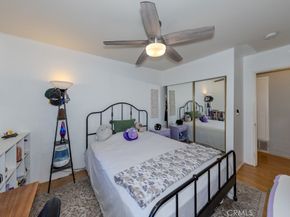 130 N Lohrum, Anaheim Hills CA 92807