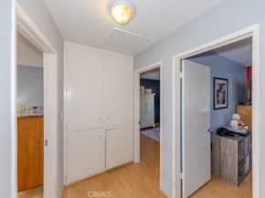 130 N Lohrum, Anaheim Hills CA 92807