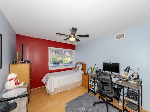 130 N Lohrum, Anaheim Hills CA 92807