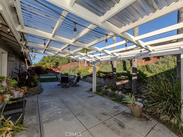 130 N Lohrum, Anaheim Hills CA 92807